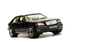 Illustration for article titled Project Premiere/World Class: Big Body Benzes
